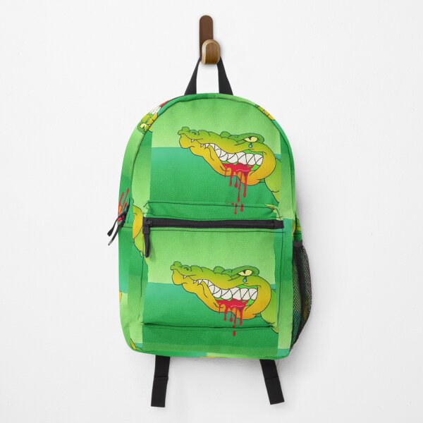 Item preview, Killer in the glades designed and sold by Glenbobagins.