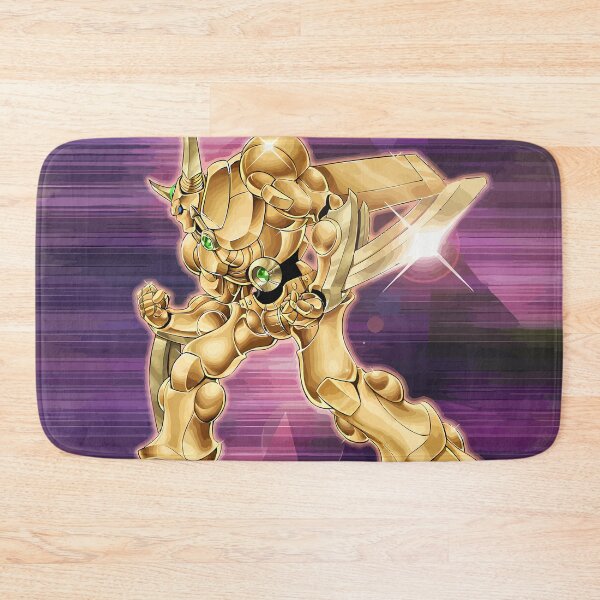 Item preview, Bladedge designed and sold by Connor Keane.