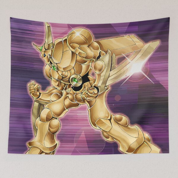 Item preview, Bladedge designed and sold by Connor Keane.