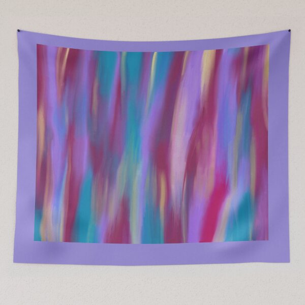 Item preview,  Radiant designed and sold by Goldenskik.