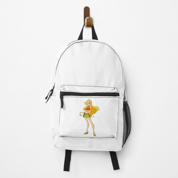 Item preview, Stella designed and sold by Marco Bottiglieri.