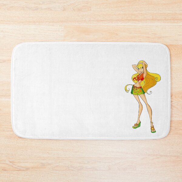 Item preview, Stella designed and sold by Marco Bottiglieri.