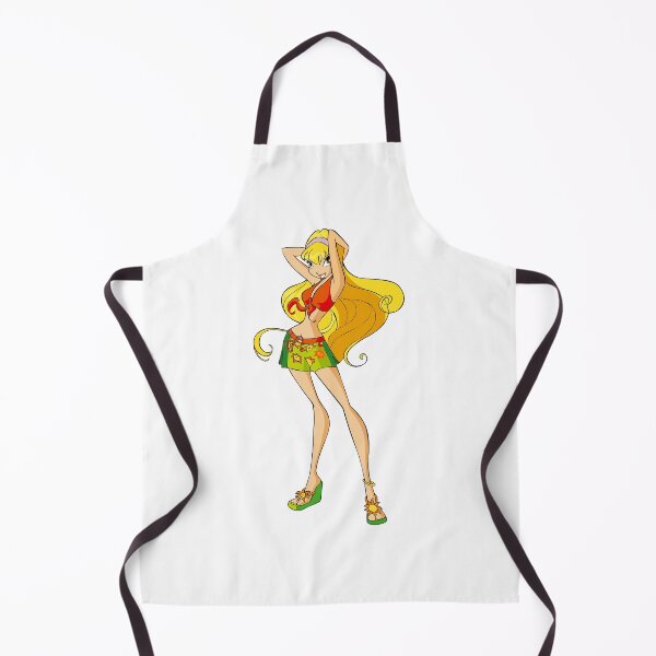 Item preview, Stella designed and sold by Marco Bottiglieri.