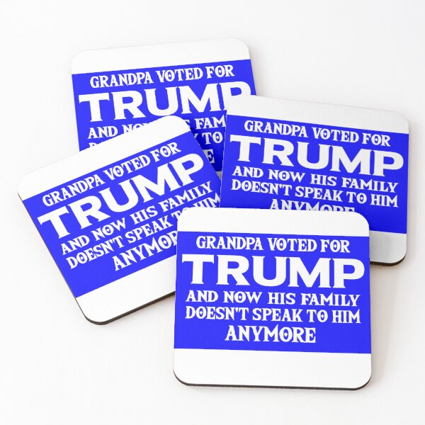 Item preview, LONELY FUNERAL FOR PAP PAP designed and sold by TRUMPFAFO2025.
