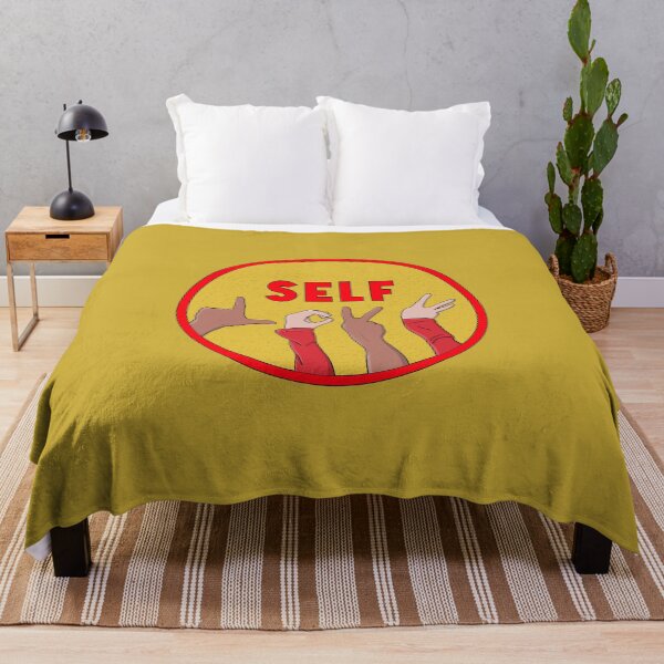 Item preview, Self Love designed and sold by shopdiego.