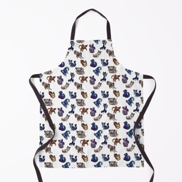 Item preview, Kitty Collection designed and sold by BakedFantasnya.