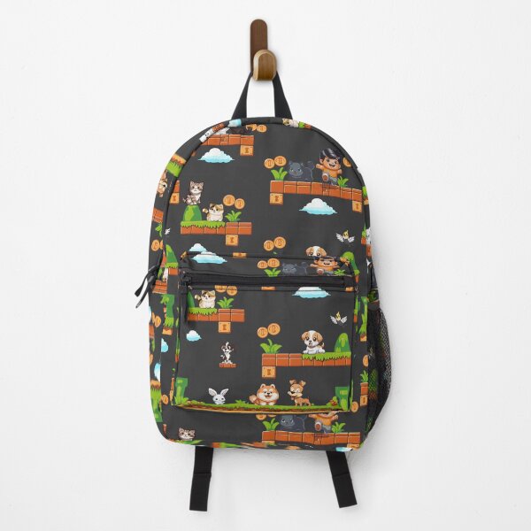 Item preview, Art and Game designed and sold by Klaerika.