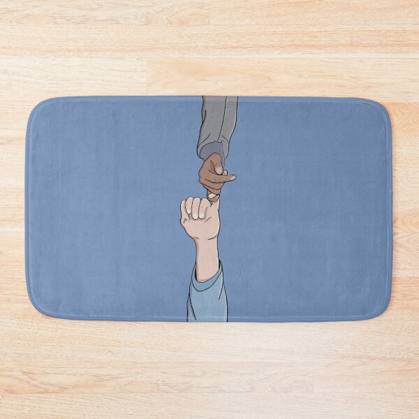 Item preview, Pinky swear designed and sold by shopdiego.