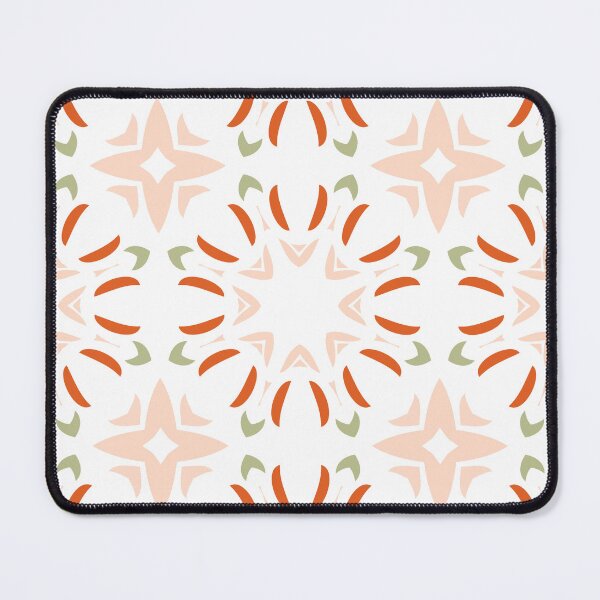 Item preview, Subtle Holiday Charm designed and sold by Larify.