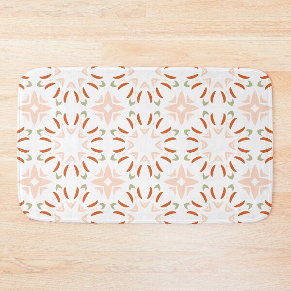 Item preview, Subtle Holiday Charm designed and sold by Larify.