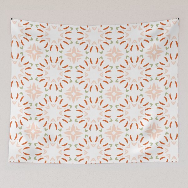 Item preview, Subtle Holiday Charm designed and sold by Larify.
