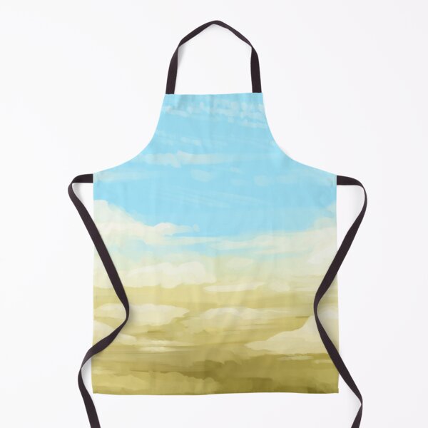 Item preview, Venus Cloudscape designed and sold by bcasi.