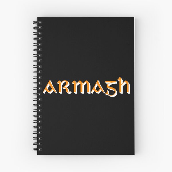 Item preview, County Armagh - Ireland designed and sold by Seorai.
