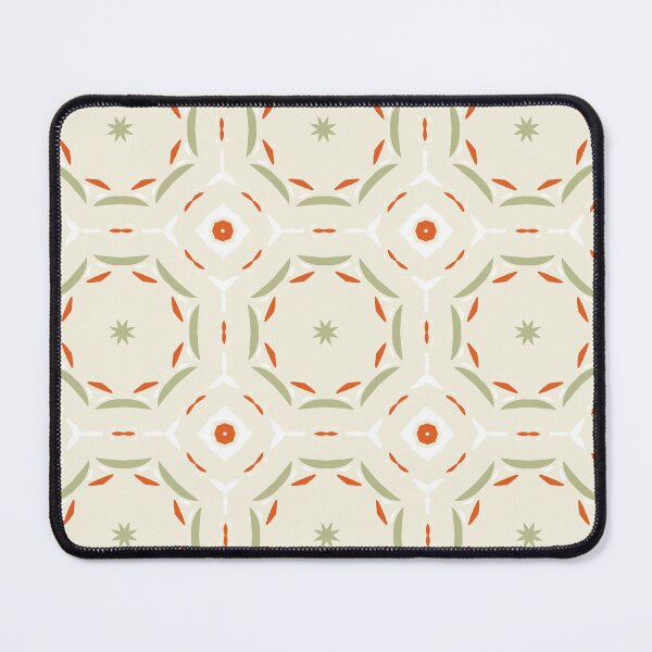 Item preview, Subtle Holiday Charm designed and sold by Larify.