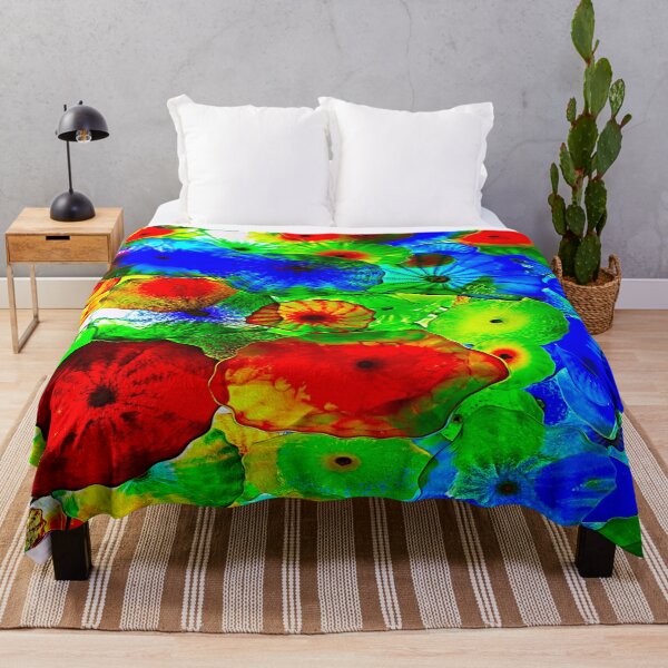 Item preview, Swirling Glass designed and sold by Fluid Artzworx.