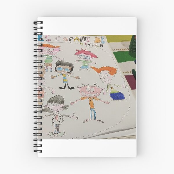 Item preview, welcome to the louds designed and sold by dessindecouleur.