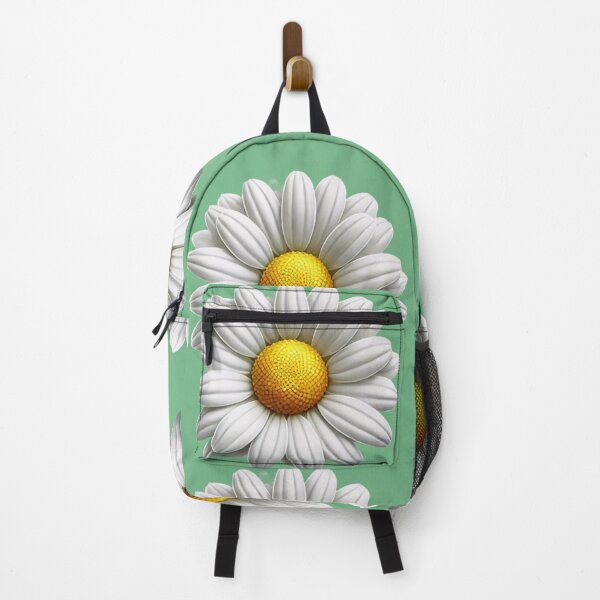 Item preview, The daisy (Bellis perennis) designed and sold by Gagy25.