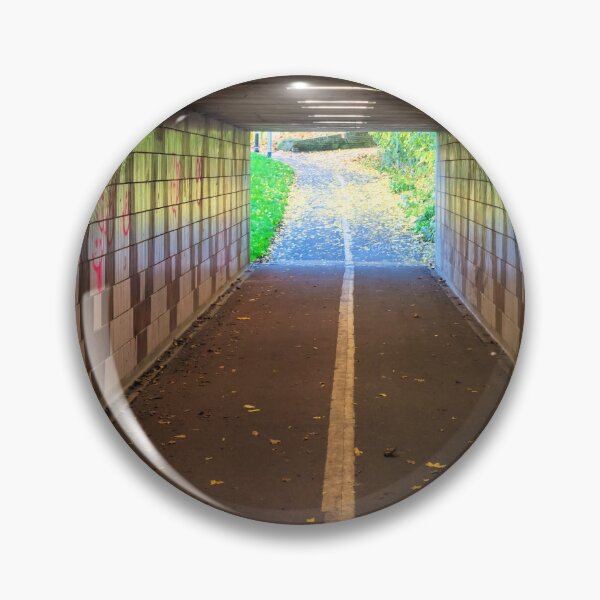 Item preview, Tunnel designed and sold by JEZ22.
