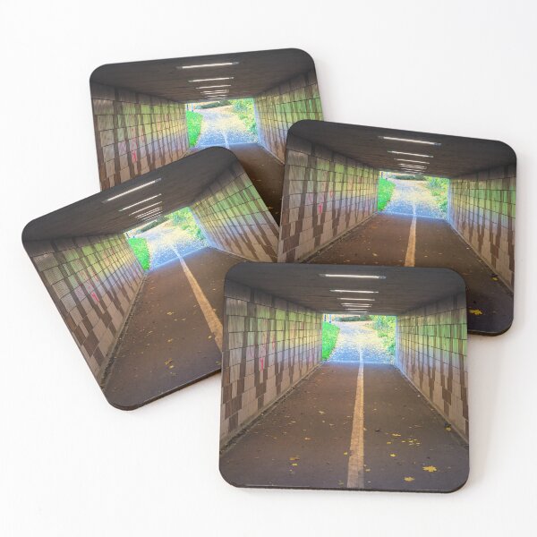 Item preview, Tunnel designed and sold by JEZ22.