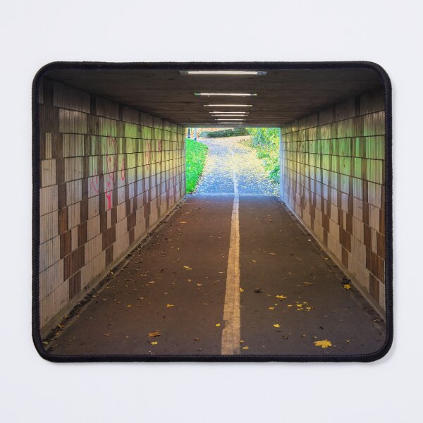 Item preview, Tunnel designed and sold by JEZ22.