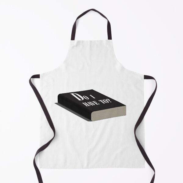 Item preview, Copy of mantra do i have to do you feel like that to? designed and sold by handmadehipsters.