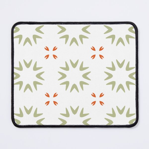 Item preview, Subtle Holiday Charm designed and sold by Larify.