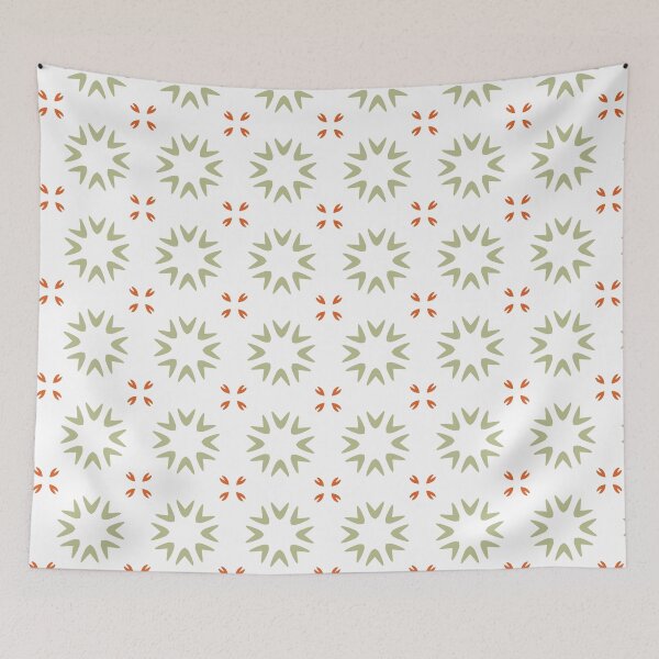 Item preview, Subtle Holiday Charm designed and sold by Larify.