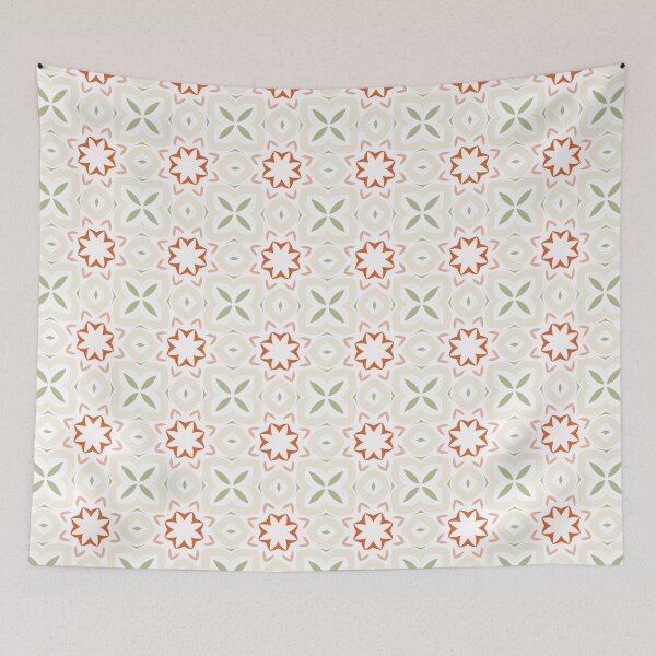 Item preview, Subtle Holiday Charm designed and sold by Larify.