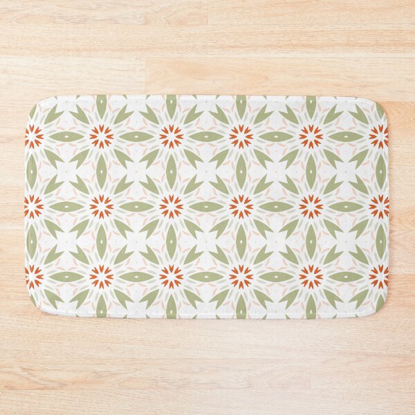 Item preview, Subtle Holiday Charm designed and sold by Larify.