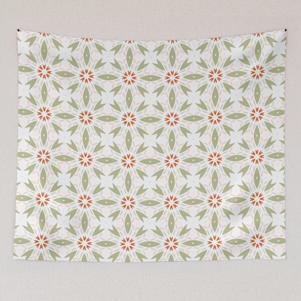 Item preview, Subtle Holiday Charm designed and sold by Larify.
