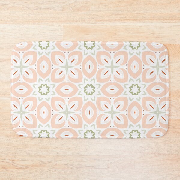 Item preview, Subtle Holiday Charm designed and sold by Larify.