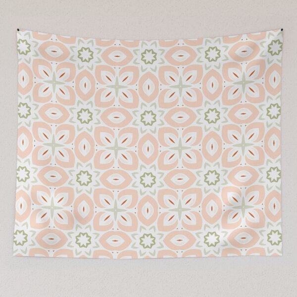 Item preview, Subtle Holiday Charm designed and sold by Larify.