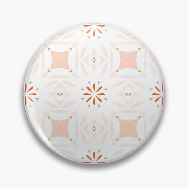 Item preview, Subtle Holiday Charm designed and sold by Larify.