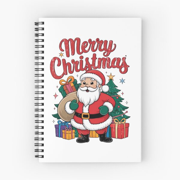 Artikelvorschau, Frohe Weihnachten, fröhlicher Baum, neues Jahr 2 entworfen und verkauft von lemurdesigns.