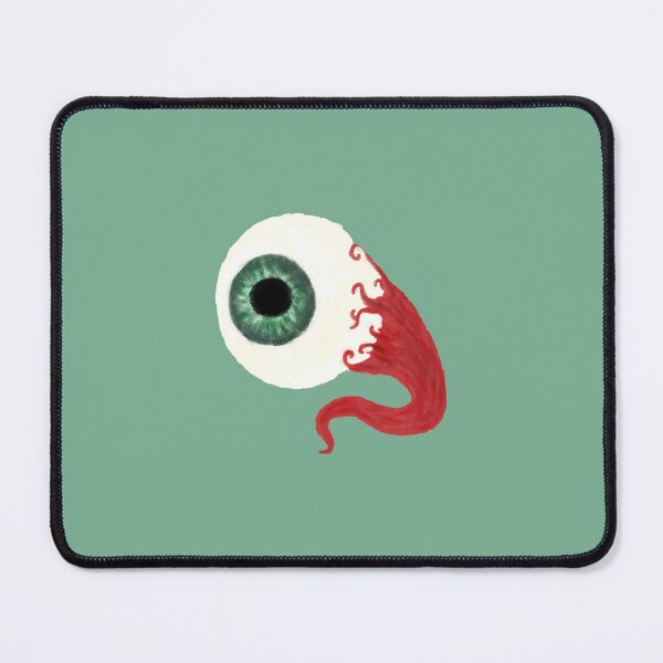 Item preview, Gouged designed and sold by Go1iathBeet1e.