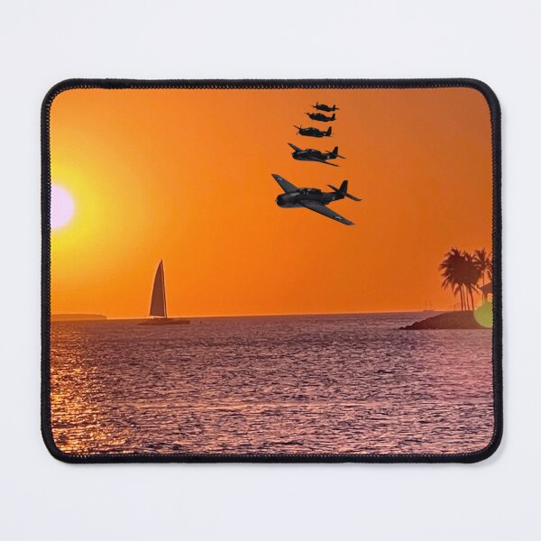 Item preview, Flight 19 designed and sold by EarthToExhaust.
