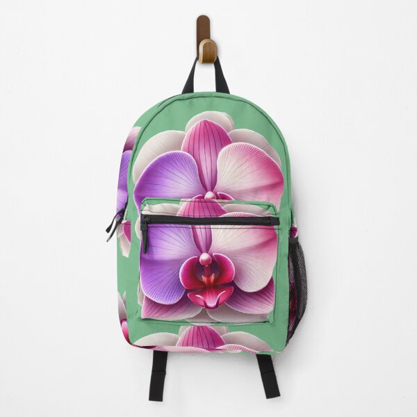 Item preview, Orchidaceae designed and sold by Gagy25.