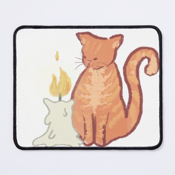 Item preview, Cozy Cat designed and sold by dittydot7.