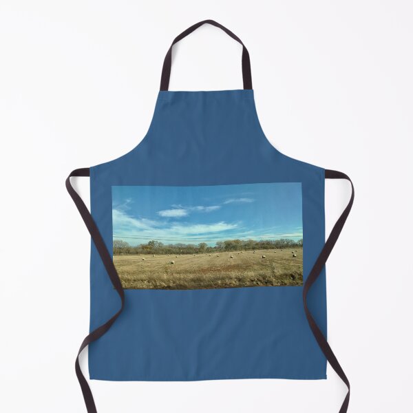 Item preview, Hay Day designed and sold by Jane Evans.