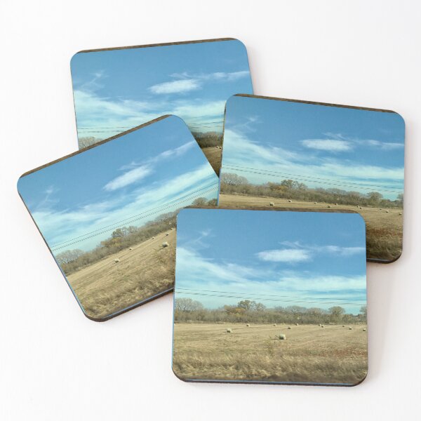 Item preview, Hay Day designed and sold by Jane Evans.