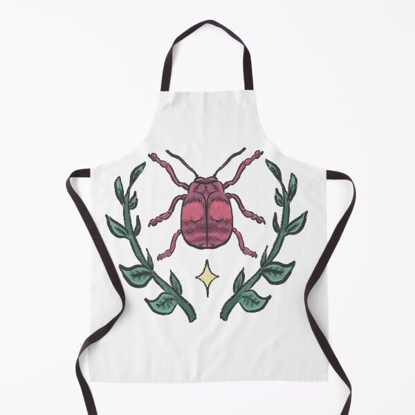 Item preview, Starbug designed and sold by dittydot7.