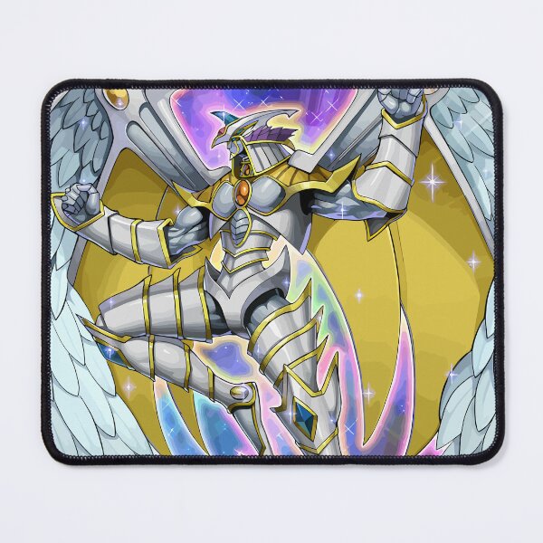 Item preview, Rainbow Neos designed and sold by Connor Keane.