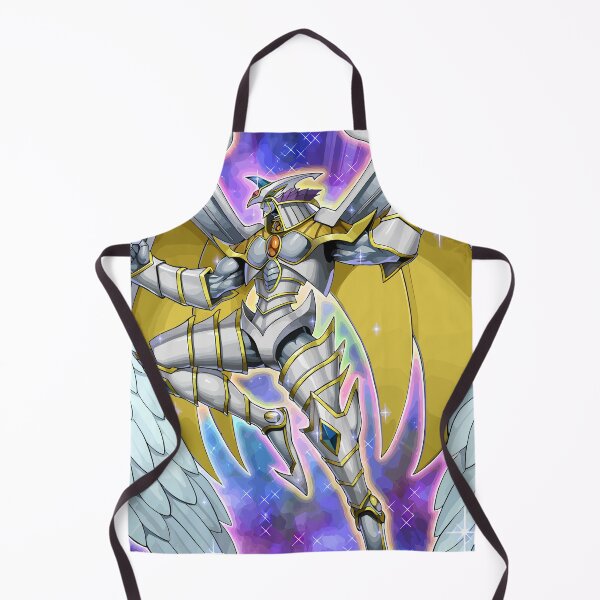 Item preview, Rainbow Neos designed and sold by Connor Keane.