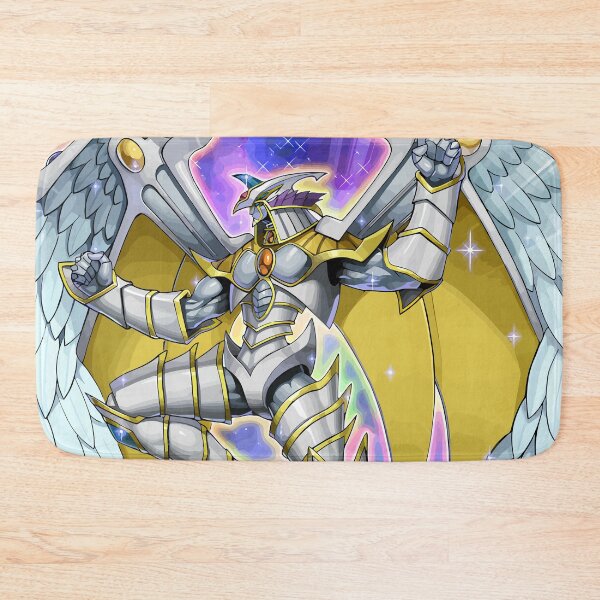 Item preview, Rainbow Neos designed and sold by Connor Keane.