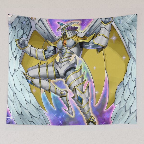 Item preview, Rainbow Neos designed and sold by Connor Keane.