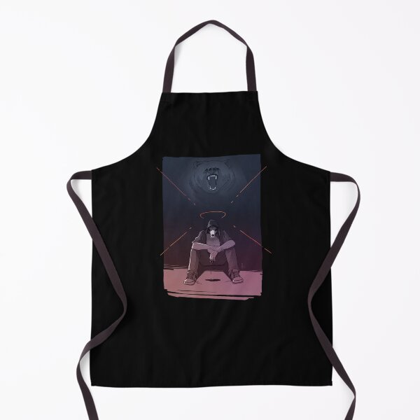 Item preview, Introbeast #4 Never again is what you swore designed and sold by Jago Klaczynska.