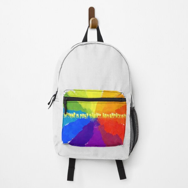 Item preview, color wheel designed and sold by ARTEMIDA'S STORE.
