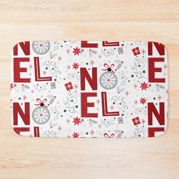 Artikelvorschau, Noel entworfen und verkauft von kimberpix.