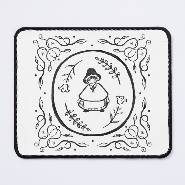 Item preview, Hogan Cymraeg designed and sold by dittydot7.
