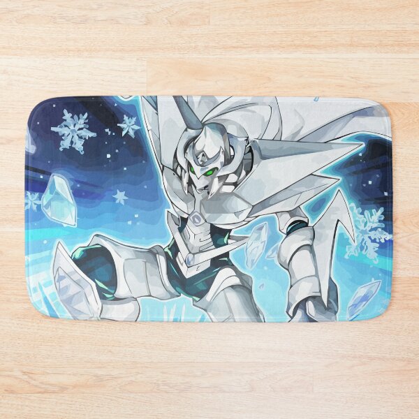 Item preview, Absolute Zero designed and sold by Connor Keane.